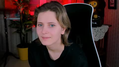 I consider myself the god Loki but life just calls me LOL  online show from 12-21-24, 05:14