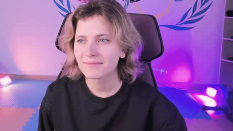 I consider myself the god Loki but life just calls me LOL  online show from 12-24-24, 08:11