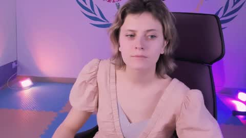 I consider myself the god Loki but life just calls me LOL  online show from 12-24-24, 11:17