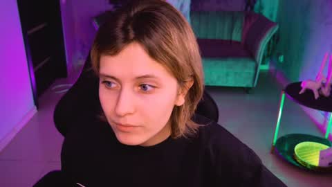 I consider myself the god Loki but life just calls me LOL  online show from 12-25-24, 09:13