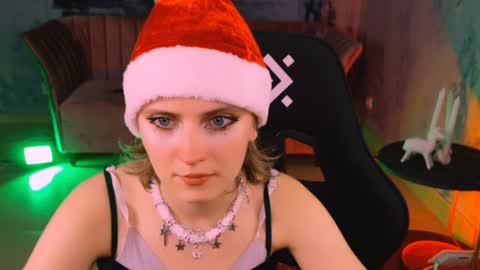 I consider myself the god Loki but life just calls me LOL  online show from 12-25-24, 03:17