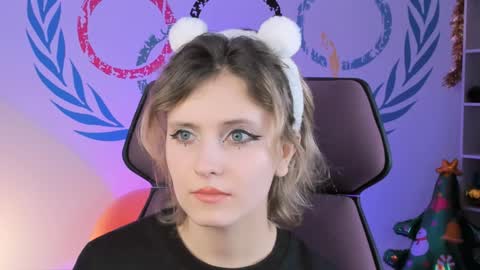 I consider myself the god Loki but life just calls me LOL  online show from 12-28-24, 11:09