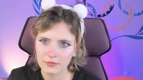 I consider myself the god Loki but life just calls me LOL  online show from 12-28-24, 02:10