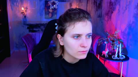 I consider myself the god Loki but life just calls me LOL  online show from 12-31-24, 06:59