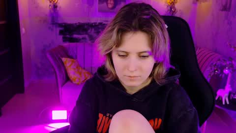 I consider myself the god Loki but life just calls me LOL  online show from 01-03-25, 11:14