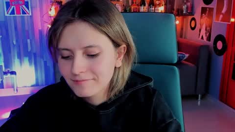 I consider myself the god Loki but life just calls me LOL  online show from 01-07-25, 09:40