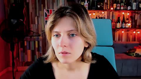 I consider myself the god Loki but life just calls me LOL  online show from 01-11-25, 05:10