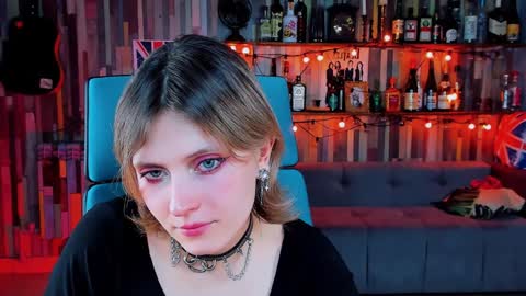 I consider myself the god Loki but life just calls me LOL  online show from 01-11-25, 11:12