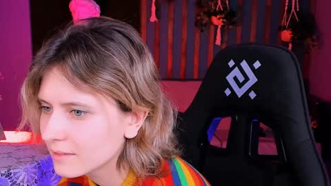 I consider myself the god Loki but life just calls me LOL  online show from 01-14-25, 03:04