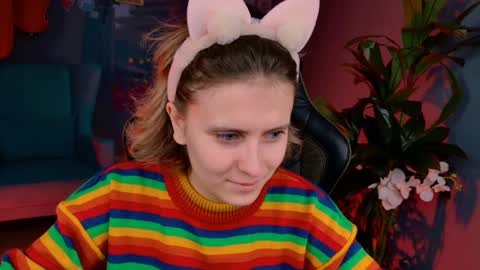 I consider myself the god Loki but life just calls me LOL  online show from 01-15-25, 05:08