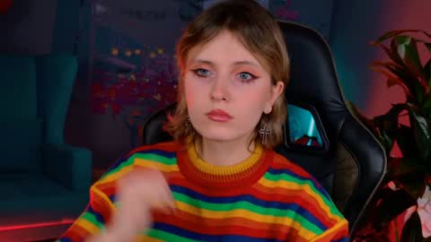 I consider myself the god Loki but life just calls me LOL  online show from 01-15-25, 08:09