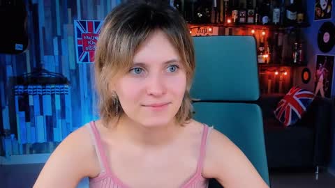 I consider myself the god Loki but life just calls me LOL  online show from 01-17-25, 08:02