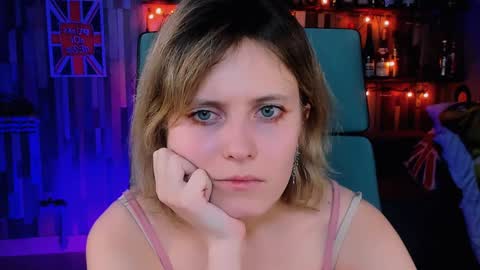 I consider myself the god Loki but life just calls me LOL  online show from 01-17-25, 02:07