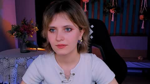 I consider myself the god Loki but life just calls me LOL  online show from 01-18-25, 08:20