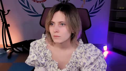 I consider myself the god Loki but life just calls me LOL  online show from 01-22-25, 09:02