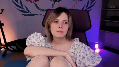 I consider myself the god Loki but life just calls me LOL  online show from 01-22-25, 12:06