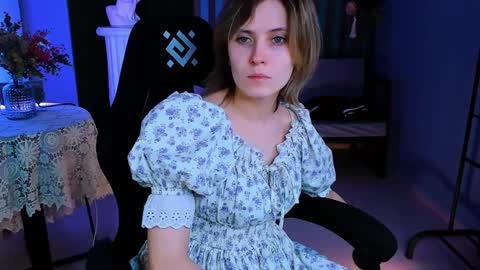 I consider myself the god Loki but life just calls me LOL  online show from 01-23-25, 05:02