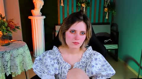 I consider myself the god Loki but life just calls me LOL  online show from 01-23-25, 08:04