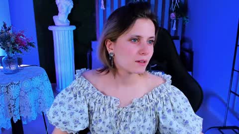 I consider myself the god Loki but life just calls me LOL  online show from 01-23-25, 02:17