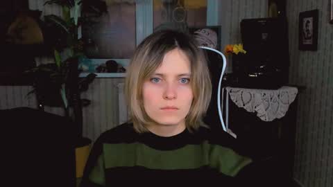 I consider myself the god Loki but life just calls me LOL  online show from 01-24-25, 05:10