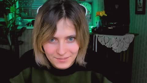 I consider myself the god Loki but life just calls me LOL  online show from 01-24-25, 08:13