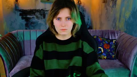 I consider myself the god Loki but life just calls me LOL  online show from 01-29-25, 05:19