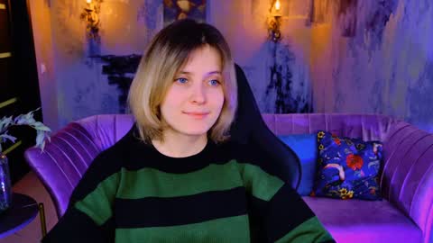 I consider myself the god Loki but life just calls me LOL  online show from 01-29-25, 08:29