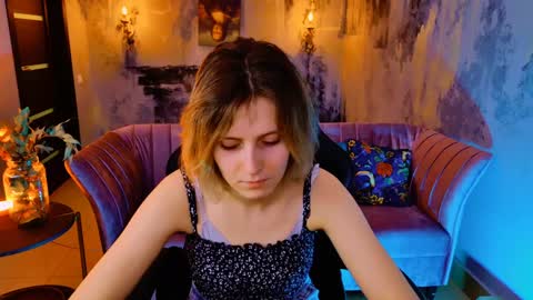 I consider myself the god Loki but life just calls me LOL  online show from 01-29-25, 11:30