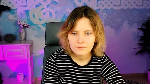 I consider myself the god Loki but life just calls me LOL  online show from 01-31-25, 05:09