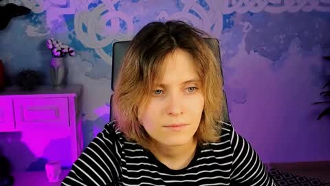 I consider myself the god Loki but life just calls me LOL  online show from 01-31-25, 08:11