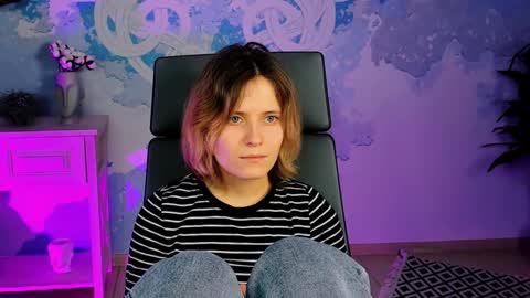 I consider myself the god Loki but life just calls me LOL  online show from 01-31-25, 02:17