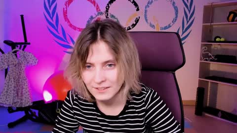 I consider myself the god Loki but life just calls me LOL  online show from 02-01-25, 08:08