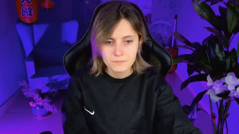 I consider myself the god Loki but life just calls me LOL  online show from 02-04-25, 05:10