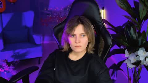 I consider myself the god Loki but life just calls me LOL  online show from 02-04-25, 08:13