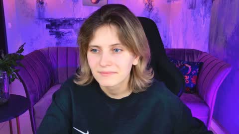 I consider myself the god Loki but life just calls me LOL  online show from 02-05-25, 01:11