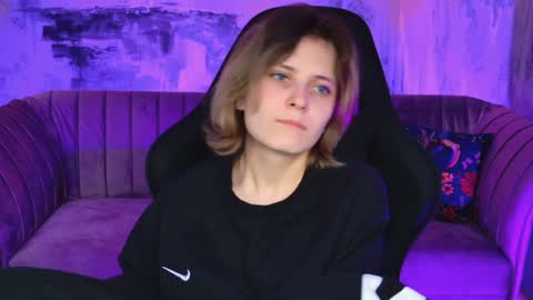 I consider myself the god Loki but life just calls me LOL  online show from 02-05-25, 04:14