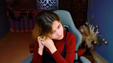 I consider myself the god Loki but life just calls me LOL  online show from 02-06-25, 01:10