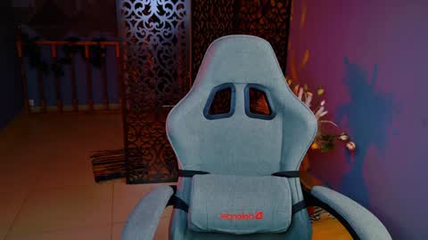 I consider myself the god Loki but life just calls me LOL  online show from 02-06-25, 04:14