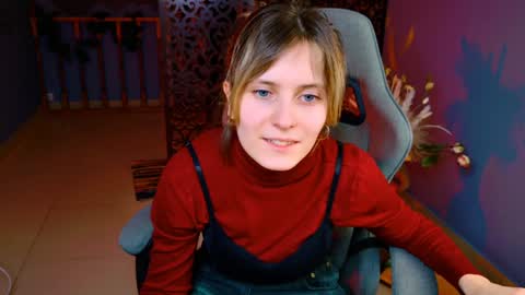 I consider myself the god Loki but life just calls me LOL  online show from 02-06-25, 07:18