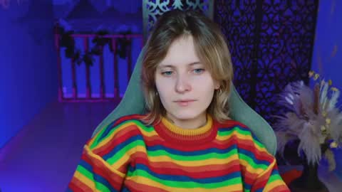 I consider myself the god Loki but life just calls me LOL  online show from 02-07-25, 06:24