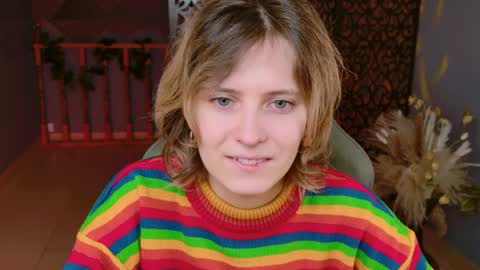 I consider myself the god Loki but life just calls me LOL  online show from 02-08-25, 01:11