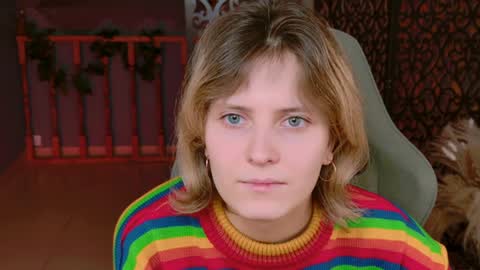 I consider myself the god Loki but life just calls me LOL  online show from 02-08-25, 04:14