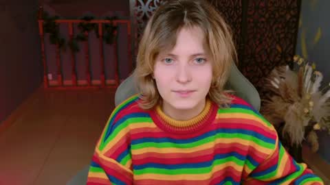 I consider myself the god Loki but life just calls me LOL  online show from 02-08-25, 07:16