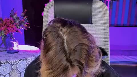 I consider myself the god Loki but life just calls me LOL  online show from 02-12-25, 07:55