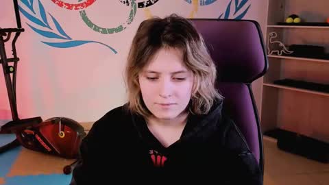 I consider myself the god Loki but life just calls me LOL  online show from 02-13-25, 11:17