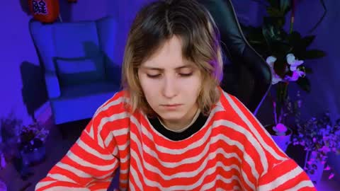 I consider myself the god Loki but life just calls me LOL  online show from 02-14-25, 05:09