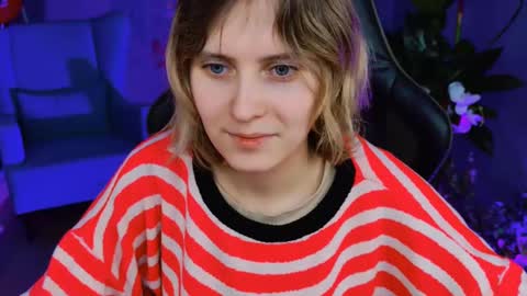 I consider myself the god Loki but life just calls me LOL  online show from 02-14-25, 08:10