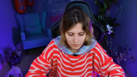 I consider myself the god Loki but life just calls me LOL  online show from 02-14-25, 11:10