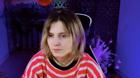 I consider myself the god Loki but life just calls me LOL  online show from 02-15-25, 05:09