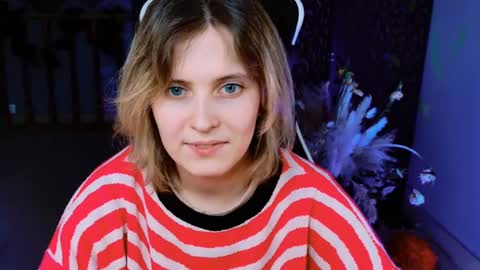 I consider myself the god Loki but life just calls me LOL  online show from 02-15-25, 08:11